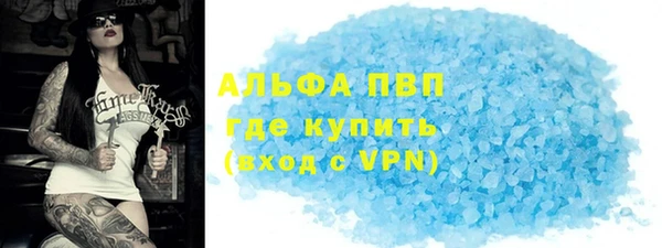 шишки Иннополис