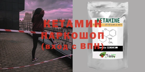 шишки Иннополис