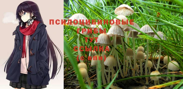 каннабис Инсар
