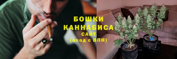 MDMA Premium VHQ Инта