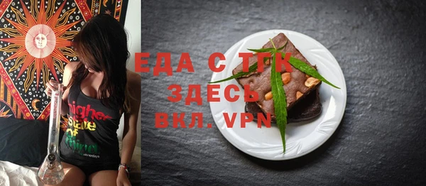 шишки Иннополис