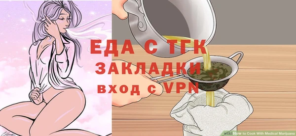 шишки Иннополис
