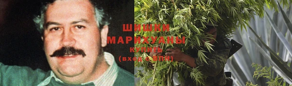 MDMA Premium VHQ Инта